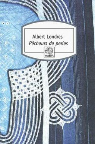 Cover of Pecheurs de Perles