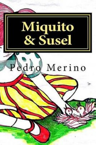 Cover of Miquito & Susel