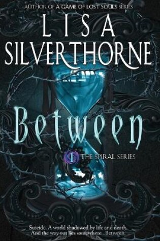 Cover of Between