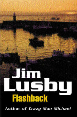 Cover of Flashback