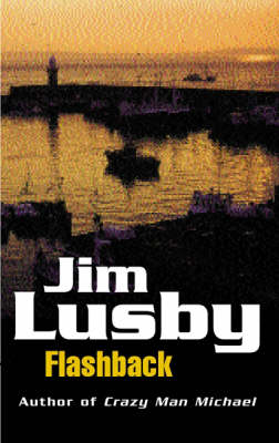 Cover of Flashback