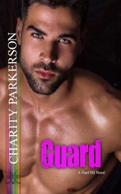 Cover of Guard