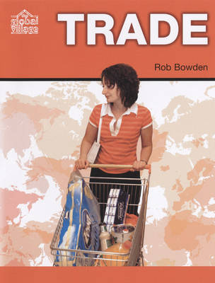 Cover of Trade