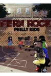 Book cover for Fern Rock
