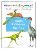 Book cover for Birds Conquer the Sky