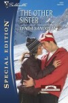 Book cover for The Other Sister