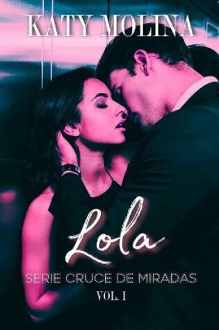 Cover of Lola