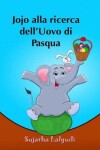 Book cover for Libro per bambini