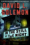 Book cover for In the Still of the Night