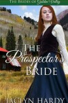 Book cover for The Prospector's Bride