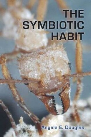 Cover of The Symbiotic Habit