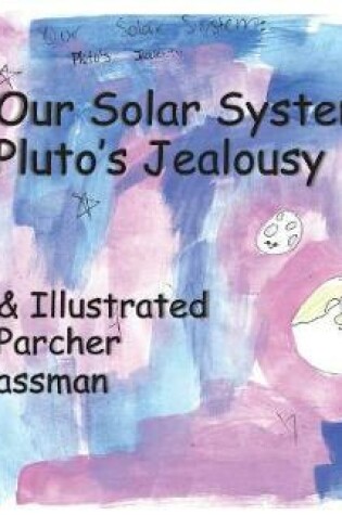 Cover of Our Solar System