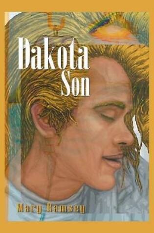 Cover of Dakota Son