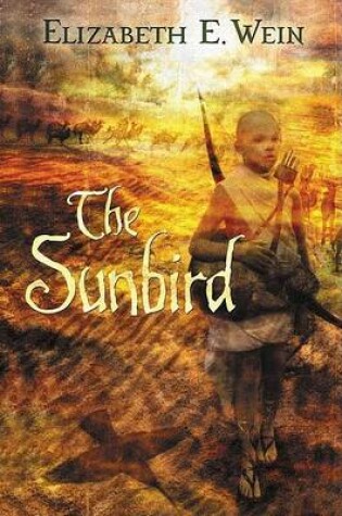 Cover of The Sunbird