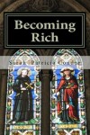 Book cover for Becoming Rich