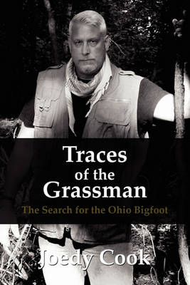 Cover of Traces of the Grassman