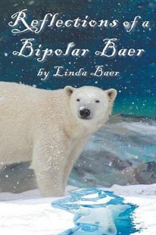 Cover of Reflections of a Bipolar Baer