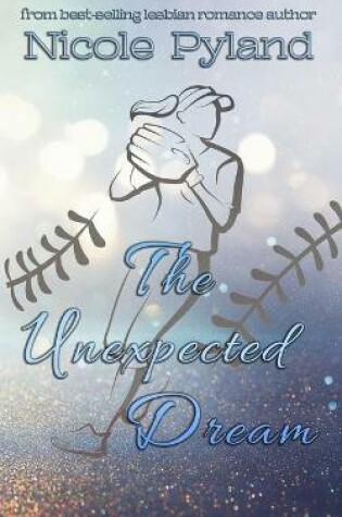 Cover of The Unexpected Dream