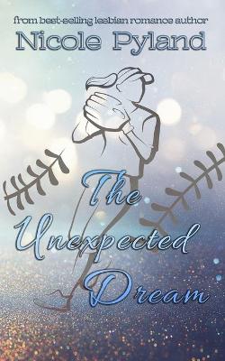 Cover of The Unexpected Dream