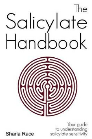 Cover of The Salicylate Handbook