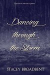 Book cover for Dancing Through the Storm