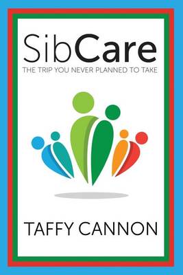 Book cover for SibCare