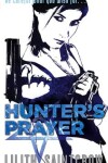 Book cover for Hunter's Prayer