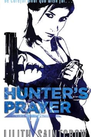 Hunter's Prayer