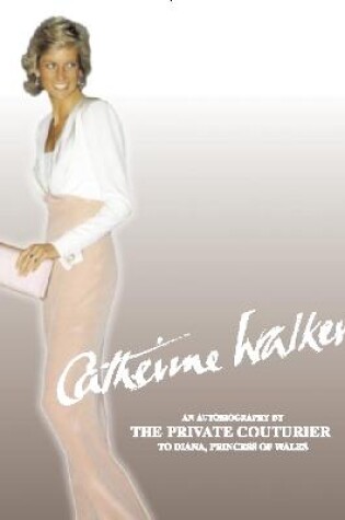 Cover of Catherine Walker