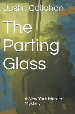 Cover of The Parting Glass