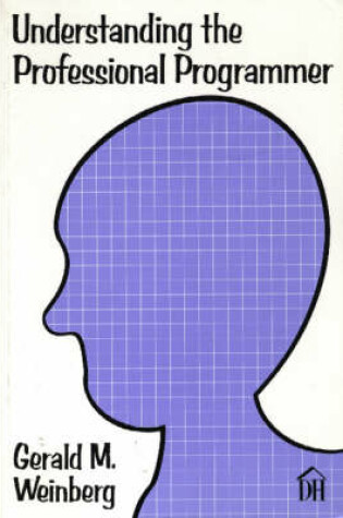 Cover of Understanding the Professional Programmer