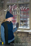 Book cover for Master of the Hall