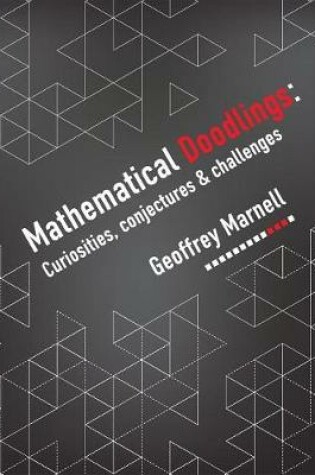 Cover of Mathematical Doodlings