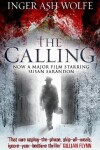 Book cover for The Calling