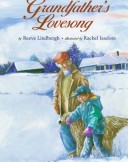 Cover of Grandfather's Lovesong