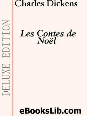 Book cover for Les Contes de Nokl