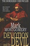 Book cover for Devotion and the Devil