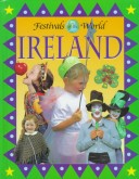 Book cover for Ireland