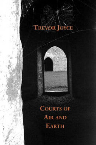 Cover of Courts of Air and Earth