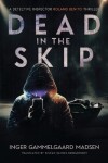 Book cover for Dead in the Skip