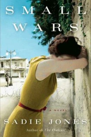 Cover of Small Wars