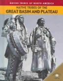 Book cover for Native Tribes of the Great Basin and Plateau