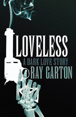 Book cover for Loveless