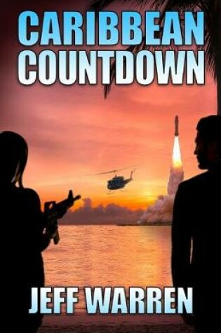 Cover of Caribbean Countdown