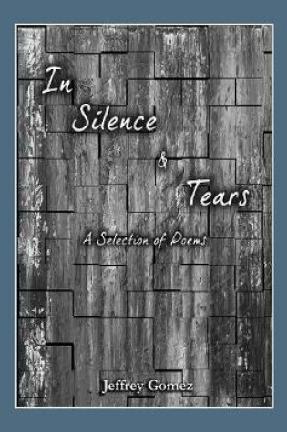 Cover of In Silence & Tears