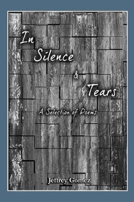 Book cover for In Silence & Tears