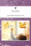 Book cover for Another Woman's Son