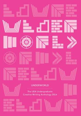 Book cover for Underworld