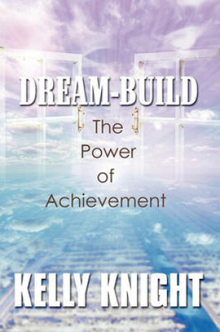 Cover of Dream-Build