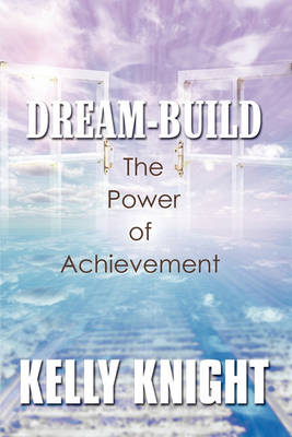 Book cover for Dream-Build